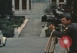 Immagine di Esercito Americano cameraman Monaco di Baviera Germania, 1972, secondo 30 filmato di repertorio 65675075639