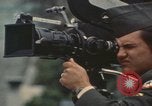Immagine di Esercito Americano cameraman Monaco di Baviera Germania, 1972, secondo 35 filmato di repertorio 65675075639