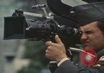 Immagine di Esercito Americano cameraman Monaco di Baviera Germania, 1972, secondo 37 filmato di repertorio 65675075639