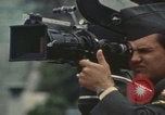 Immagine di Esercito Americano cameraman Monaco di Baviera Germania, 1972, secondo 40 filmato di repertorio 65675075639