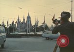 Immagine di Esercito Americano cameraman Monaco di Baviera Germania, 1972, secondo 43 filmato di repertorio 65675075639