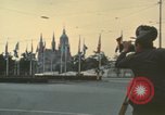 Immagine di Esercito Americano cameraman Monaco di Baviera Germania, 1972, secondo 44 filmato di repertorio 65675075639