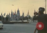 Immagine di Esercito Americano cameraman Monaco di Baviera Germania, 1972, secondo 45 filmato di repertorio 65675075639