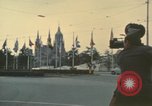 Immagine di Esercito Americano cameraman Monaco di Baviera Germania, 1972, secondo 46 filmato di repertorio 65675075639