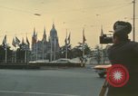 Immagine di Esercito Americano cameraman Monaco di Baviera Germania, 1972, secondo 47 filmato di repertorio 65675075639