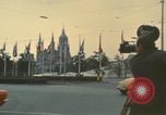 Immagine di Esercito Americano cameraman Monaco di Baviera Germania, 1972, secondo 49 filmato di repertorio 65675075639