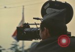 Immagine di Esercito Americano cameraman Monaco di Baviera Germania, 1972, secondo 54 filmato di repertorio 65675075639