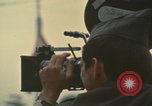 Immagine di Esercito Americano cameraman Monaco di Baviera Germania, 1972, secondo 58 filmato di repertorio 65675075639