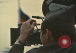 Immagine di Esercito Americano cameraman Monaco di Baviera Germania, 1972, secondo 59 filmato di repertorio 65675075639