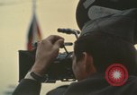 Immagine di Esercito Americano cameraman Monaco di Baviera Germania, 1972, secondo 60 filmato di repertorio 65675075639