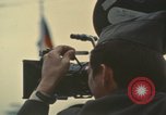 Immagine di Esercito Americano cameraman Monaco di Baviera Germania, 1972, secondo 61 filmato di repertorio 65675075639