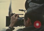 Immagine di Esercito Americano cameraman Monaco di Baviera Germania, 1972, secondo 62 filmato di repertorio 65675075639