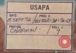 Immagine di Gli atleti che arrivano per i giochi olimpici Monaco di Baviera Germania, 1972, secondo 3 filmato di repertorio 65675075640