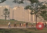 Immagine di Gli atleti che arrivano per i giochi olimpici Monaco di Baviera Germania, 1972, secondo 30 filmato di repertorio 65675075640