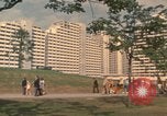 Immagine di Gli atleti che arrivano per i giochi olimpici Monaco di Baviera Germania, 1972, secondo 34 filmato di repertorio 65675075640