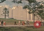 Immagine di Gli atleti che arrivano per i giochi olimpici Monaco di Baviera Germania, 1972, secondo 36 filmato di repertorio 65675075640