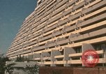 Immagine di Giochi olimpici estivi Monaco di Baviera Germania, 1972, secondo 9 filmato di repertorio 65675075641