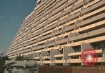 Immagine di Giochi olimpici estivi Monaco di Baviera Germania, 1972, secondo 11 filmato di repertorio 65675075641