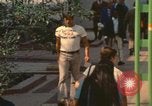Immagine di Giochi olimpici estivi Monaco di Baviera Germania, 1972, secondo 16 filmato di repertorio 65675075641