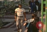 Immagine di Giochi olimpici estivi Monaco di Baviera Germania, 1972, secondo 17 filmato di repertorio 65675075641