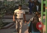 Immagine di Giochi olimpici estivi Monaco di Baviera Germania, 1972, secondo 18 filmato di repertorio 65675075641