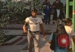 Immagine di Giochi olimpici estivi Monaco di Baviera Germania, 1972, secondo 19 filmato di repertorio 65675075641