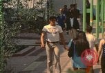 Immagine di Giochi olimpici estivi Monaco di Baviera Germania, 1972, secondo 20 filmato di repertorio 65675075641