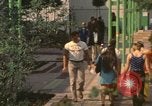 Immagine di Giochi olimpici estivi Monaco di Baviera Germania, 1972, secondo 21 filmato di repertorio 65675075641