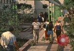 Immagine di Giochi olimpici estivi Monaco di Baviera Germania, 1972, secondo 22 filmato di repertorio 65675075641