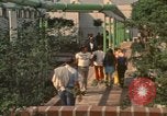 Immagine di Giochi olimpici estivi Monaco di Baviera Germania, 1972, secondo 23 filmato di repertorio 65675075641
