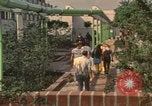 Immagine di Giochi olimpici estivi Monaco di Baviera Germania, 1972, secondo 24 filmato di repertorio 65675075641