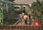 Immagine di Giochi olimpici estivi Monaco di Baviera Germania, 1972, secondo 25 filmato di repertorio 65675075641