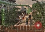 Immagine di Giochi olimpici estivi Monaco di Baviera Germania, 1972, secondo 26 filmato di repertorio 65675075641