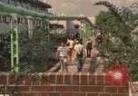 Immagine di Giochi olimpici estivi Monaco di Baviera Germania, 1972, secondo 27 filmato di repertorio 65675075641