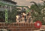 Immagine di Giochi olimpici estivi Monaco di Baviera Germania, 1972, secondo 28 filmato di repertorio 65675075641