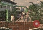 Immagine di Giochi olimpici estivi Monaco di Baviera Germania, 1972, secondo 29 filmato di repertorio 65675075641