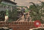 Immagine di Giochi olimpici estivi Monaco di Baviera Germania, 1972, secondo 30 filmato di repertorio 65675075641