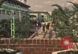 Immagine di Giochi olimpici estivi Monaco di Baviera Germania, 1972, secondo 31 filmato di repertorio 65675075641