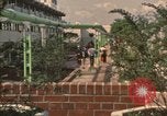 Immagine di Giochi olimpici estivi Monaco di Baviera Germania, 1972, secondo 32 filmato di repertorio 65675075641