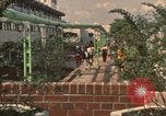 Immagine di Giochi olimpici estivi Monaco di Baviera Germania, 1972, secondo 33 filmato di repertorio 65675075641