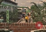 Immagine di Giochi olimpici estivi Monaco di Baviera Germania, 1972, secondo 36 filmato di repertorio 65675075641