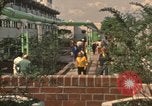 Immagine di Giochi olimpici estivi Monaco di Baviera Germania, 1972, secondo 37 filmato di repertorio 65675075641