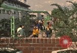 Immagine di Giochi olimpici estivi Monaco di Baviera Germania, 1972, secondo 38 filmato di repertorio 65675075641