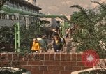 Immagine di Giochi olimpici estivi Monaco di Baviera Germania, 1972, secondo 39 filmato di repertorio 65675075641
