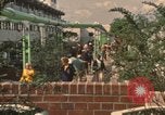 Immagine di Giochi olimpici estivi Monaco di Baviera Germania, 1972, secondo 40 filmato di repertorio 65675075641