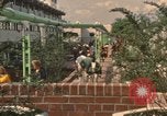 Immagine di Giochi olimpici estivi Monaco di Baviera Germania, 1972, secondo 41 filmato di repertorio 65675075641