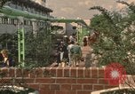 Immagine di Giochi olimpici estivi Monaco di Baviera Germania, 1972, secondo 42 filmato di repertorio 65675075641
