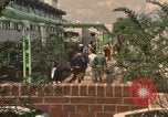 Immagine di Giochi olimpici estivi Monaco di Baviera Germania, 1972, secondo 43 filmato di repertorio 65675075641