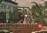 Immagine di Giochi olimpici estivi Monaco di Baviera Germania, 1972, secondo 44 filmato di repertorio 65675075641