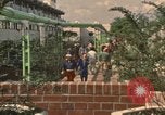 Immagine di Giochi olimpici estivi Monaco di Baviera Germania, 1972, secondo 45 filmato di repertorio 65675075641